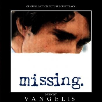 Vangelis Main Titles