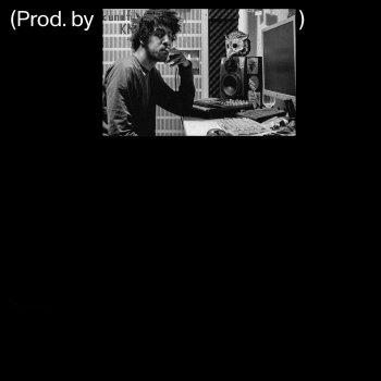 Knowsum Downtown Groove