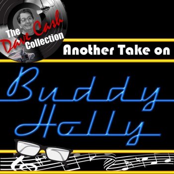 Buddy Holly Think It Over - (HD Digitally Remastered 2010)