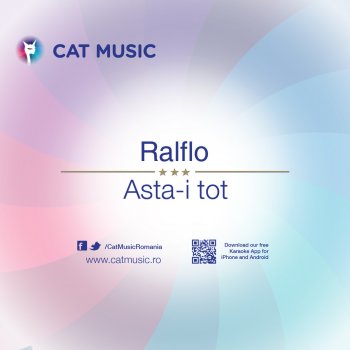 Ralflo Asta-i tot