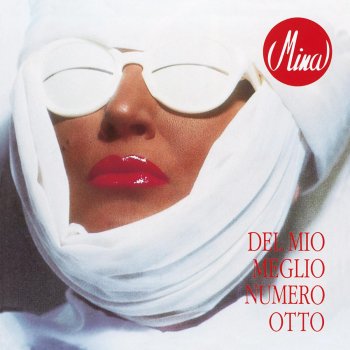 Mina Se il Mio Canto Sei Tu (2001 Digital Remaster;)
