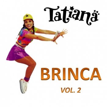 Tatiana Estrellita (Remix)