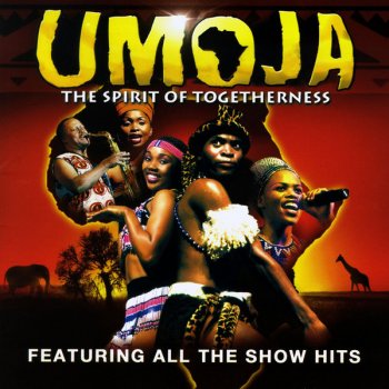 Umoja Kenna Morena