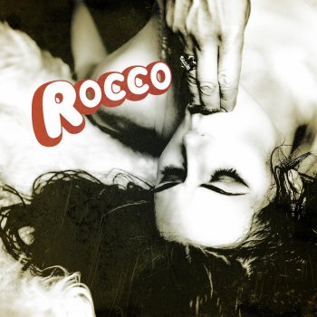 ROCCO Sexy