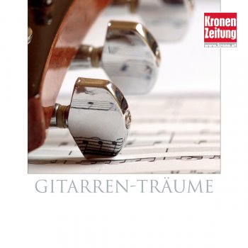 John Williams Or los Campos de España: en los Trigales