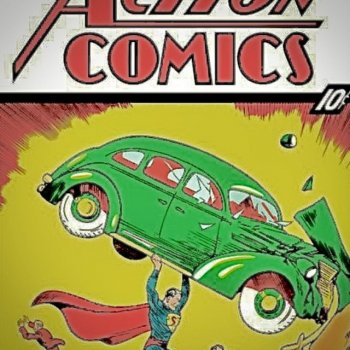 Исполнитель eightone, альбом action movie