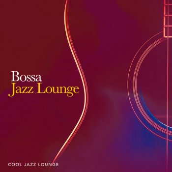 Cool Jazz Lounge Ambient Intense
