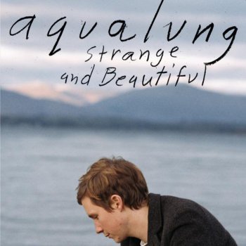 Aqualung Strange & Beautiful (I'll Put a Spell On You) - From KCRW.Presents