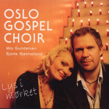 Oslo Gospel Choir I Den Kalde Vinter