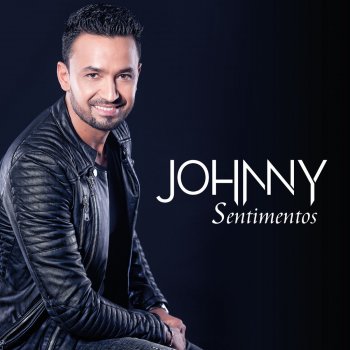 Vários Artistas Como Vou Viver Sem Ti