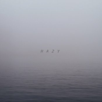 VKZ Hazy