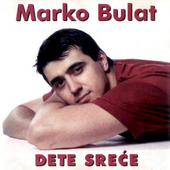 Marko Bulat Eno Dole U Kafani