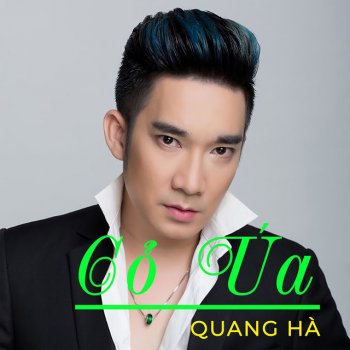 Quang Hà Niệm khúc cuối