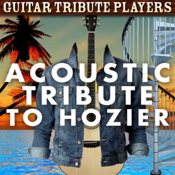 Guitar Tribute Players Take Me to Church