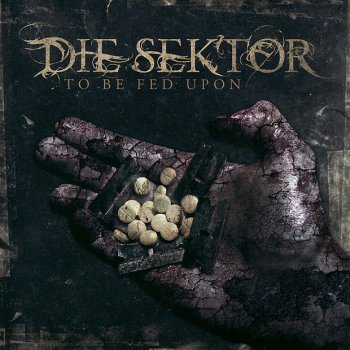 Die Sektor Mother Hunger
