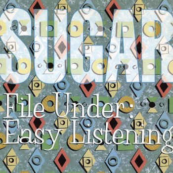 Sugar Where Diamonds are Halos (The Joke is Always On Us, Sometimes - Live At First Avenue, Minneapolis, Minnesota, 2nd November 1998) - The Joke is Always On Us, Sometimes - Live At First Avenue, Minneapolis, Minnesota, 2nd November 1998