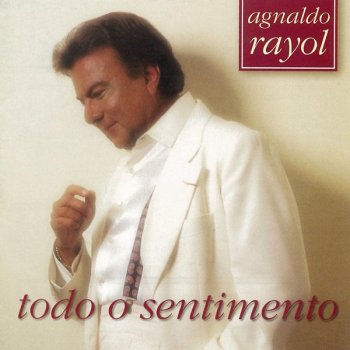 Agnaldo Rayol Boa Noite, Amor