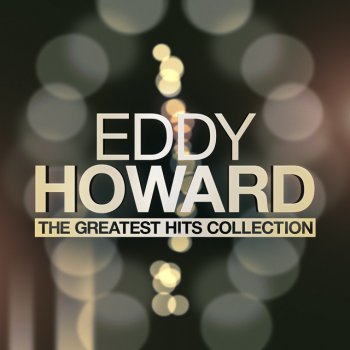 Eddy Howard Miss Thing