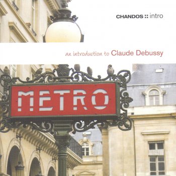 Claude Debussy, Henri Busser, Ulster Orchestra & Yan Pascal Tortelier Petite suite: I. En bateau (arr. H. Busser for orchestra): I. En bateau