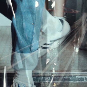 Исполнитель River Whyless, альбом Promise Rings