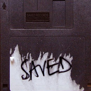 Gary Beck Get Down - Original Mix