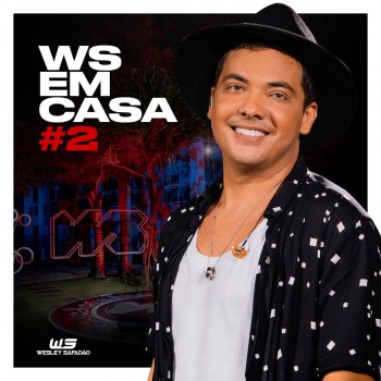 Wesley Safadão Vai Lá