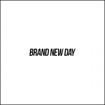 Redfoo Brand New Day