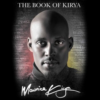 Maurice Kirya Worth the Wait