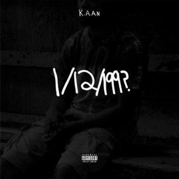 K.A.A.N. Kaancepts 2