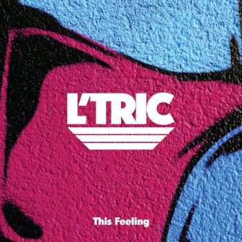 L'Tric This Feeling