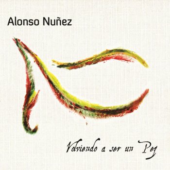 Alonso Núñez Hermano del Mar