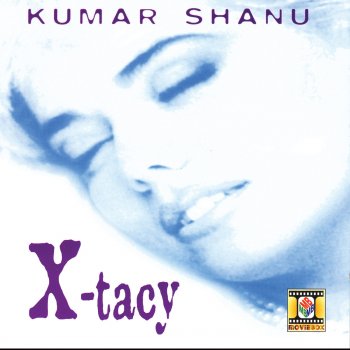 Kumar Shanu Ek Lardki Ko Dekha