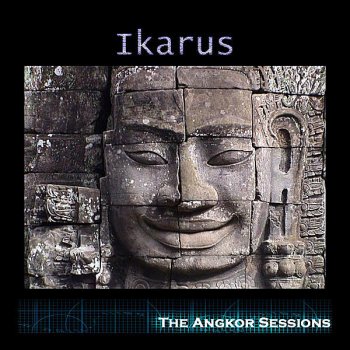 Ikarus Age of Confusion