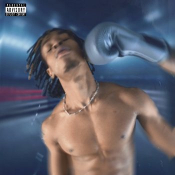 808dash! feat. Dante Swan Boondocks! (feat. Dante Swan)