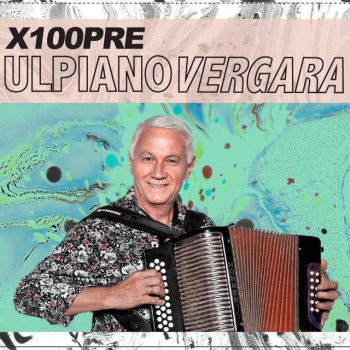 Ulpiano Vergara Solo Mentiras