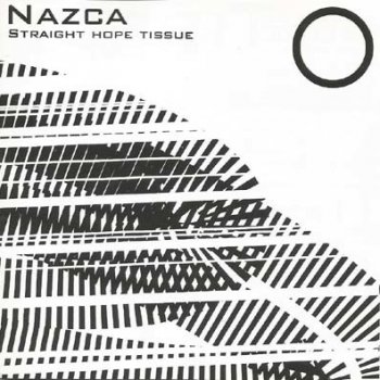 Nazca Apology