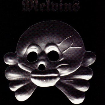 Melvins Zodiac