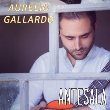 Aurelio Gallardo Súbeme la Radio