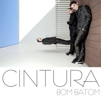 Cintura Bom Batom