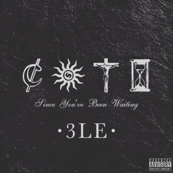 3le feat. Nate Curry & UnoMeesh Worth It