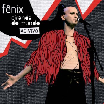 Fenix Avôhai