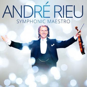 Augustin Lara feat. André Rieu Granada