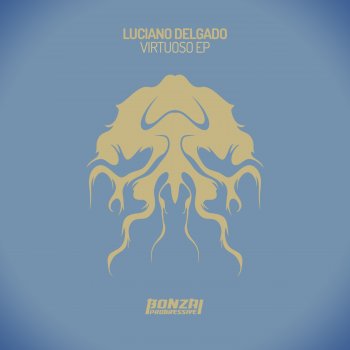 Исполнитель Luciano Delgado, альбом Virtuoso