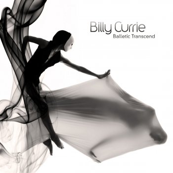 Billy Currie Back to the Head