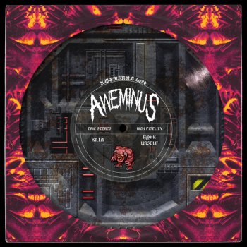 Aweminus Killa