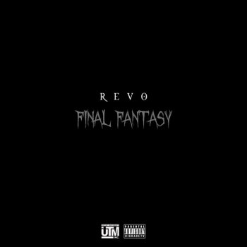 Revo feat. Burna Bandz C19