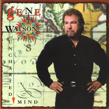 Gene Watson Hold That Thought