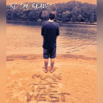 RC The Realist More West Babies
