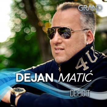 Dejan Matic Deficit