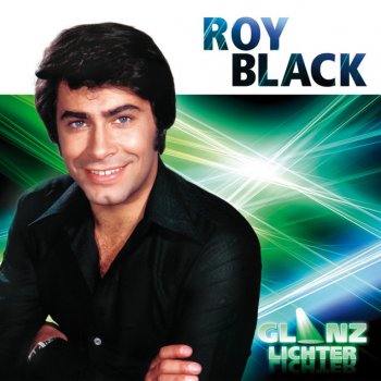 Roy Black Adieu Cherie